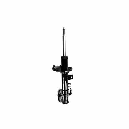 FCS STRUTS Suspension Strut Assembly, 331644R 331644R